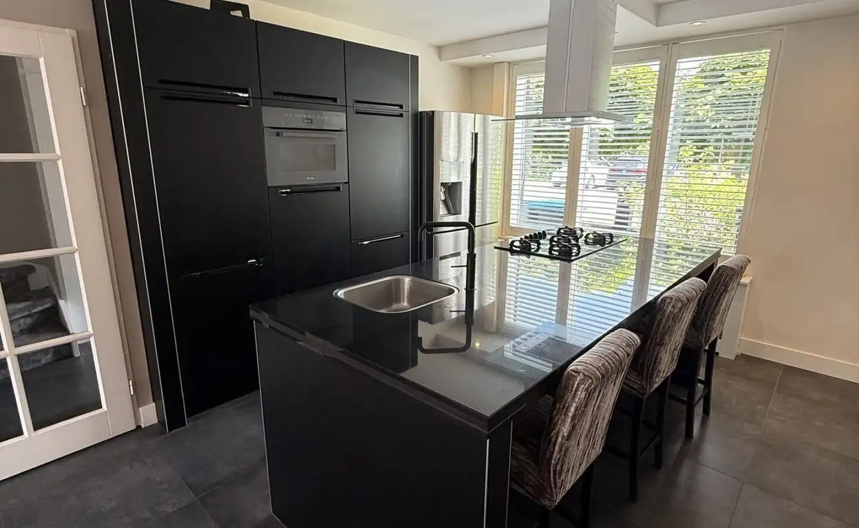 Foto #4 Huurwoning Corsicalaan Eindhoven