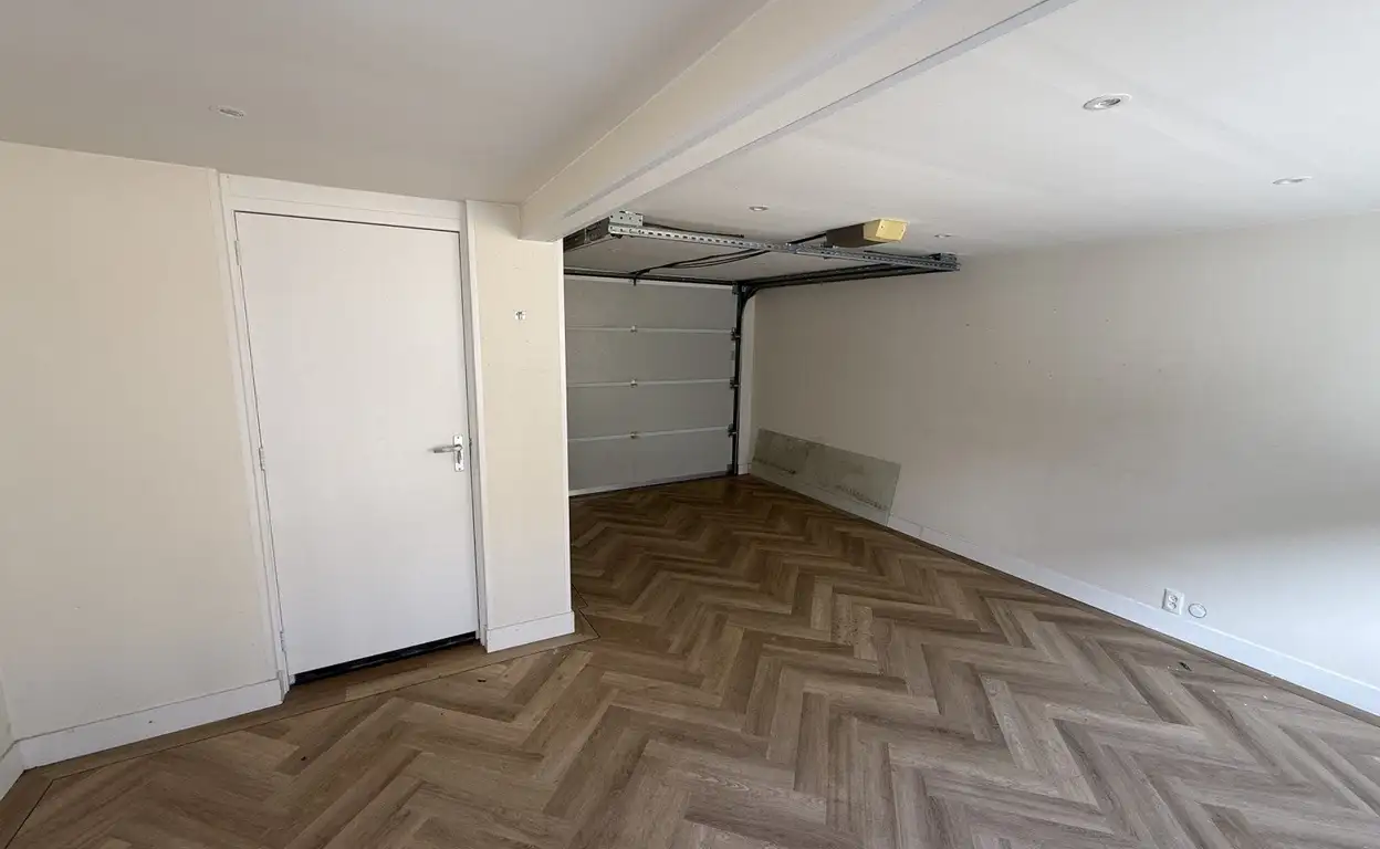Foto #13 Huurwoning Corsicalaan Eindhoven
