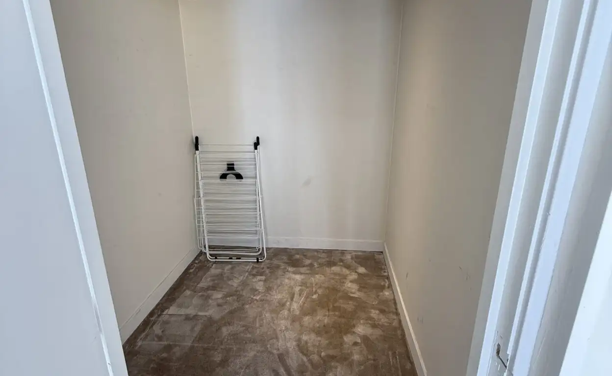 Foto #14 Huurwoning Corsicalaan Eindhoven
