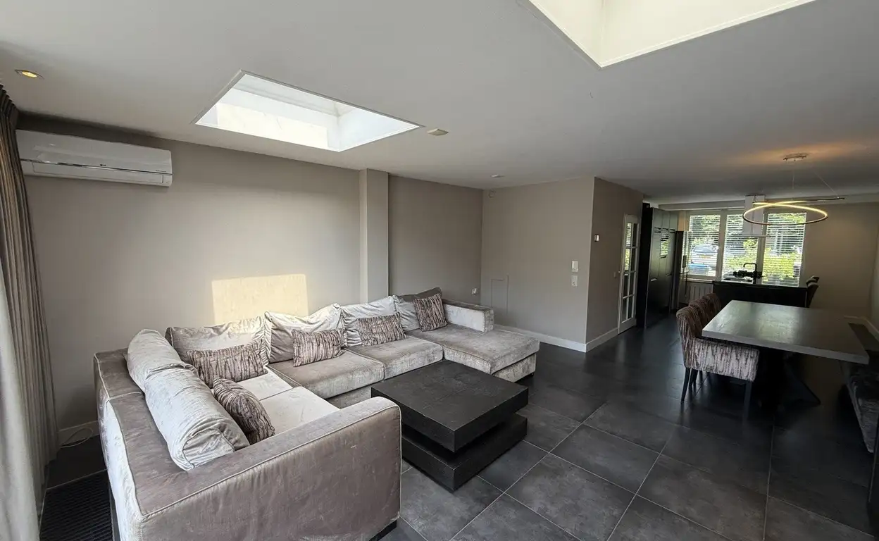Foto #9 Huurwoning Corsicalaan Eindhoven