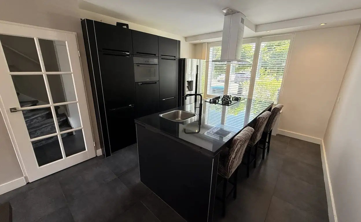 Foto #5 Huurwoning Corsicalaan Eindhoven