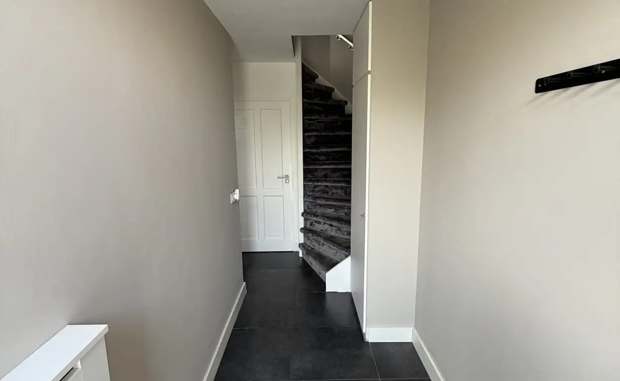 Foto #2 Huurwoning Corsicalaan Eindhoven