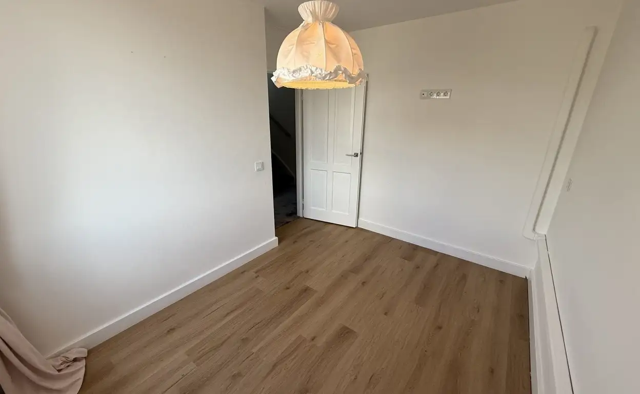 Foto #24 Huurwoning Corsicalaan Eindhoven