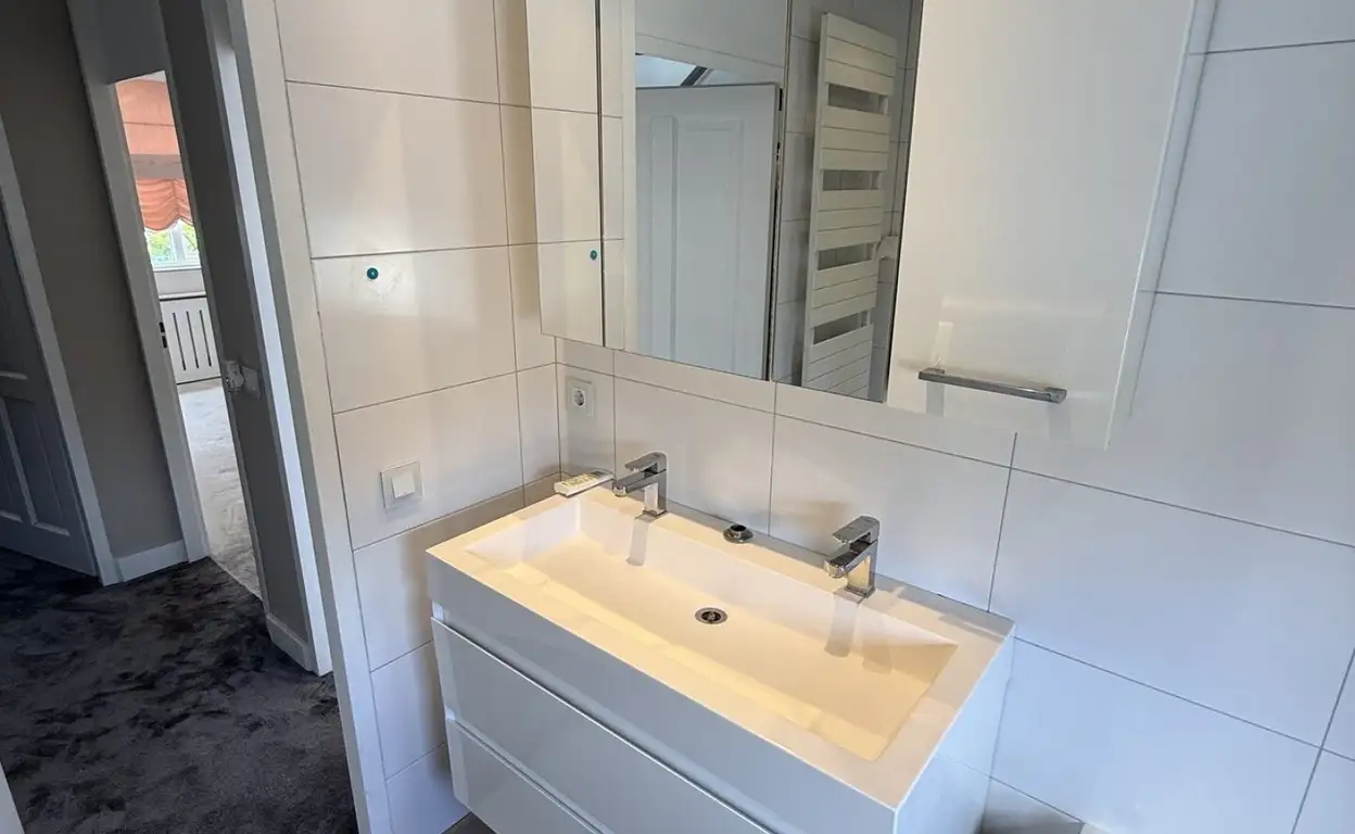 Foto #18 Huurwoning Corsicalaan Eindhoven
