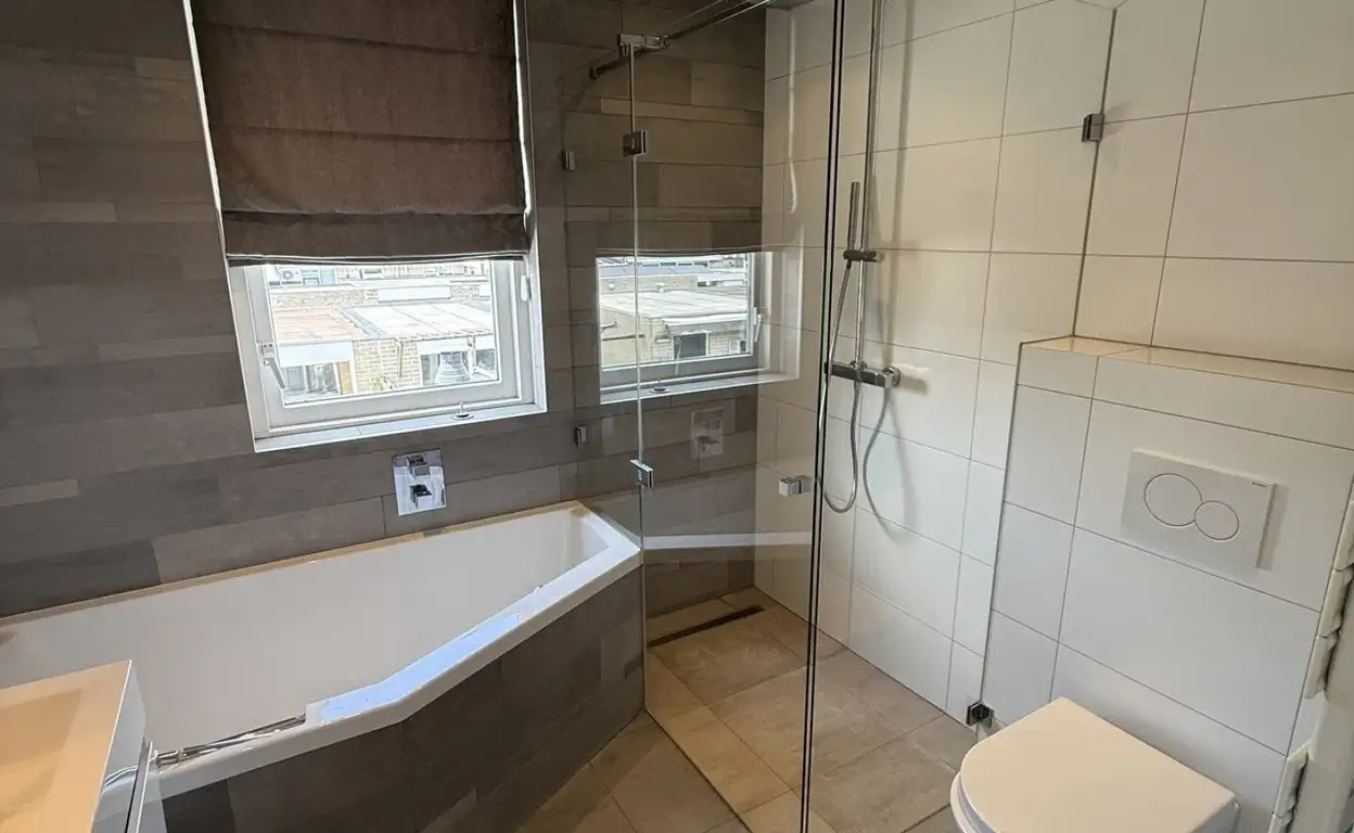 Foto #16 Huurwoning Corsicalaan Eindhoven