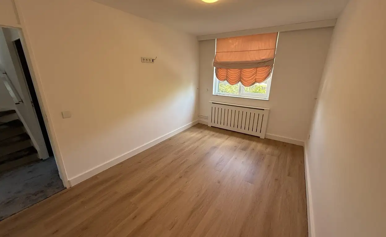 Foto #27 Huurwoning Corsicalaan Eindhoven