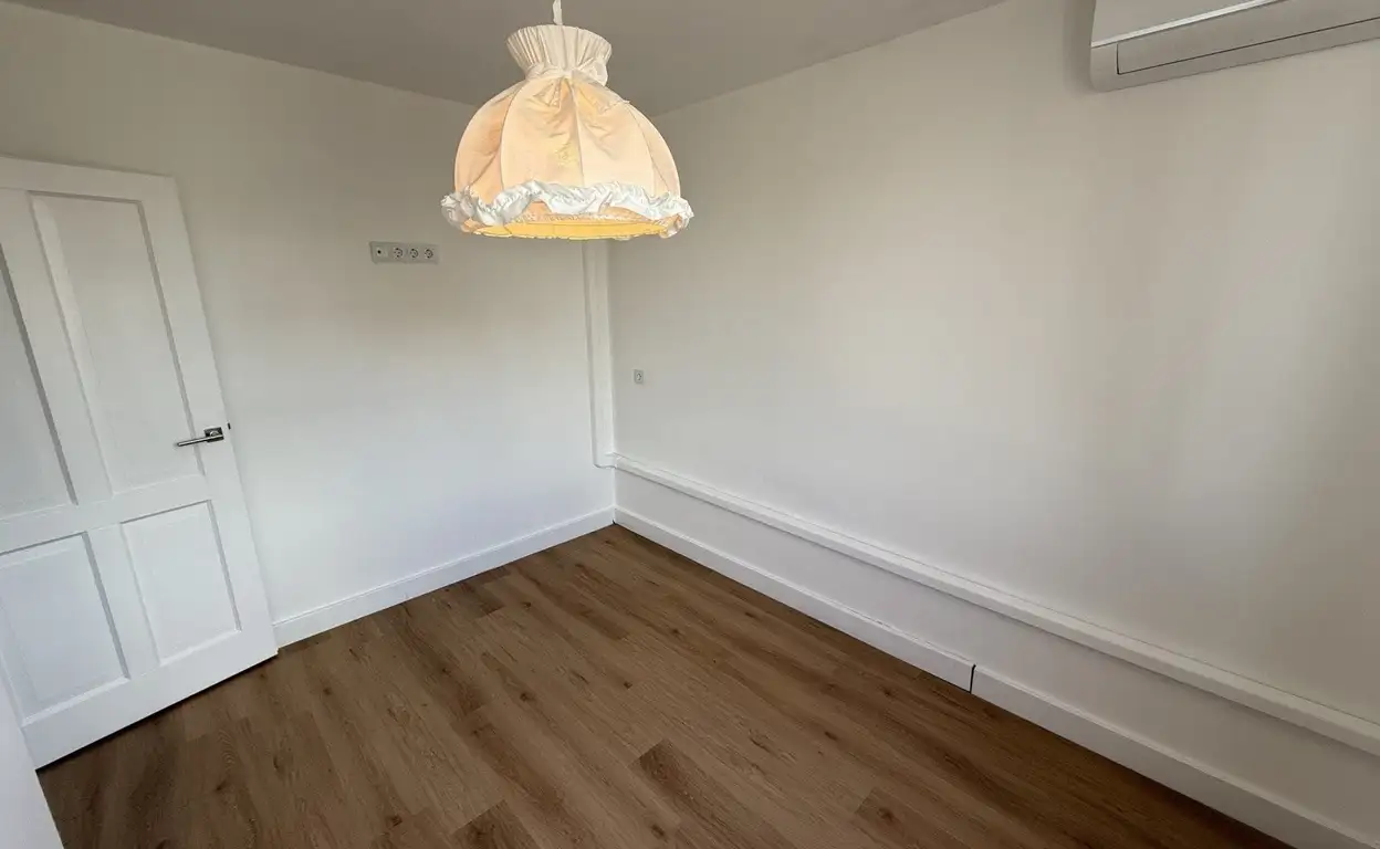 Foto #25 Huurwoning Corsicalaan Eindhoven