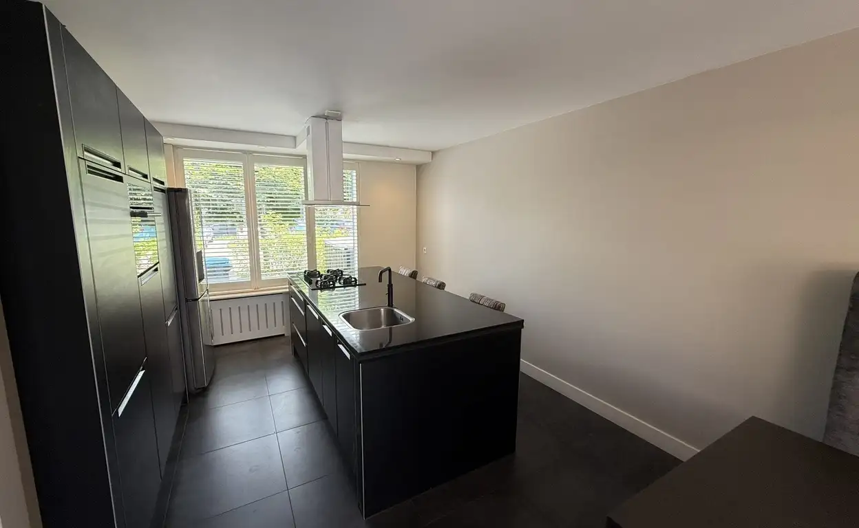 Foto #6 Huurwoning Corsicalaan Eindhoven