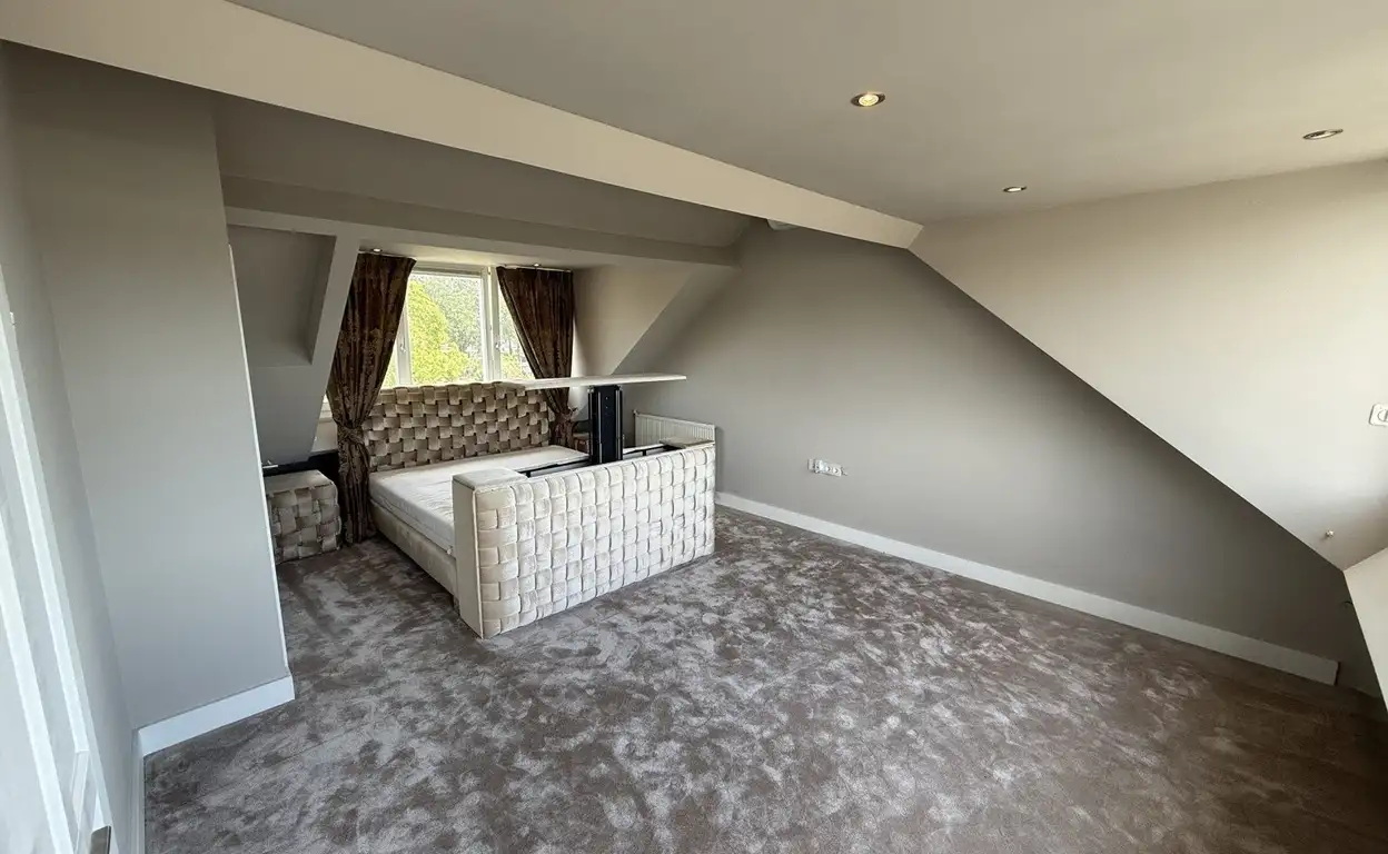 Foto #22 Huurwoning Corsicalaan Eindhoven