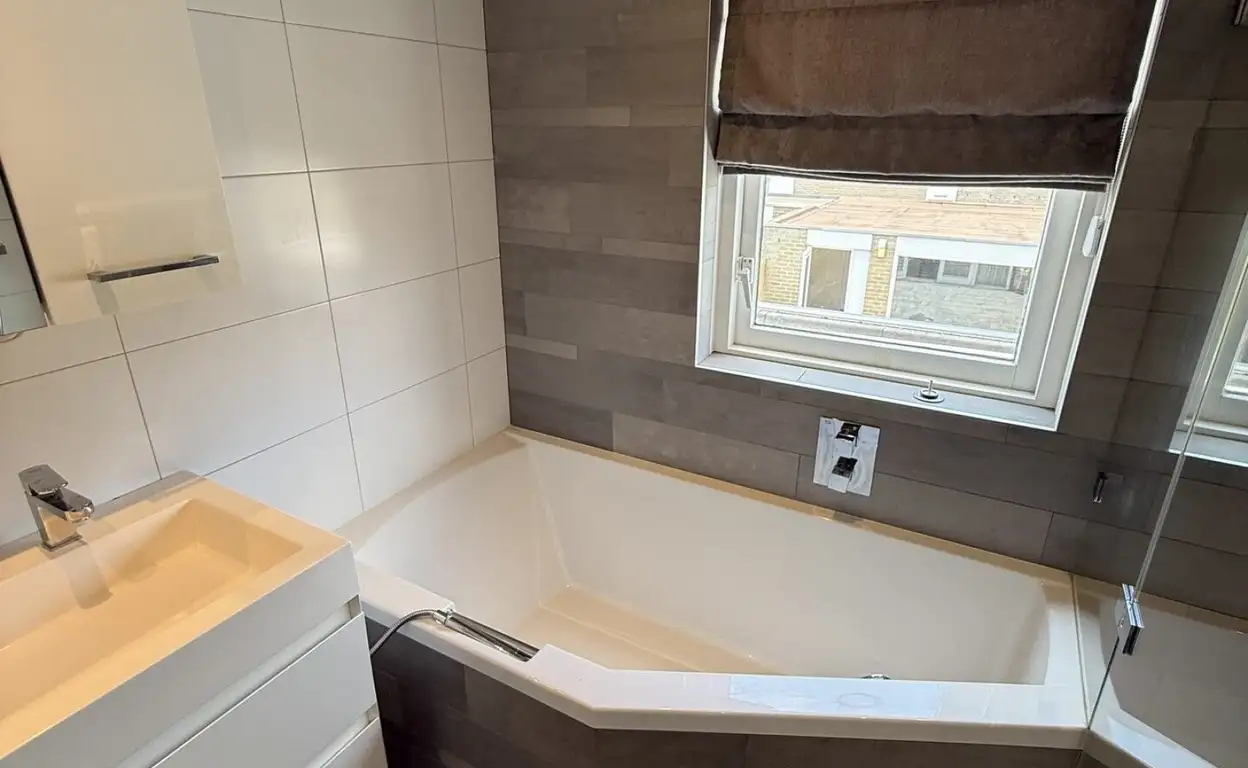 Foto #17 Huurwoning Corsicalaan Eindhoven
