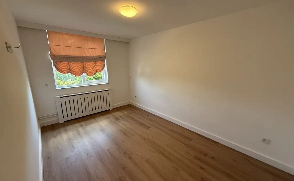 Foto #26 Huurwoning Corsicalaan Eindhoven