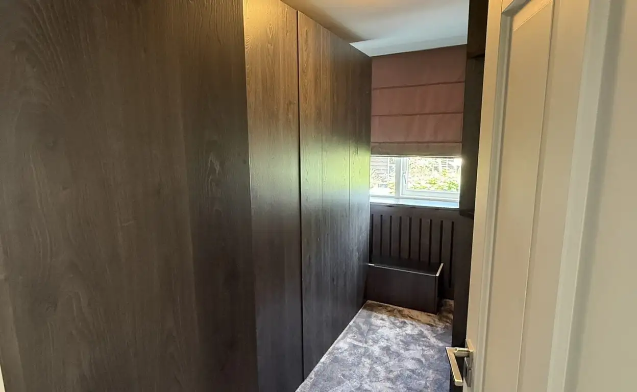 Foto #15 Huurwoning Corsicalaan Eindhoven