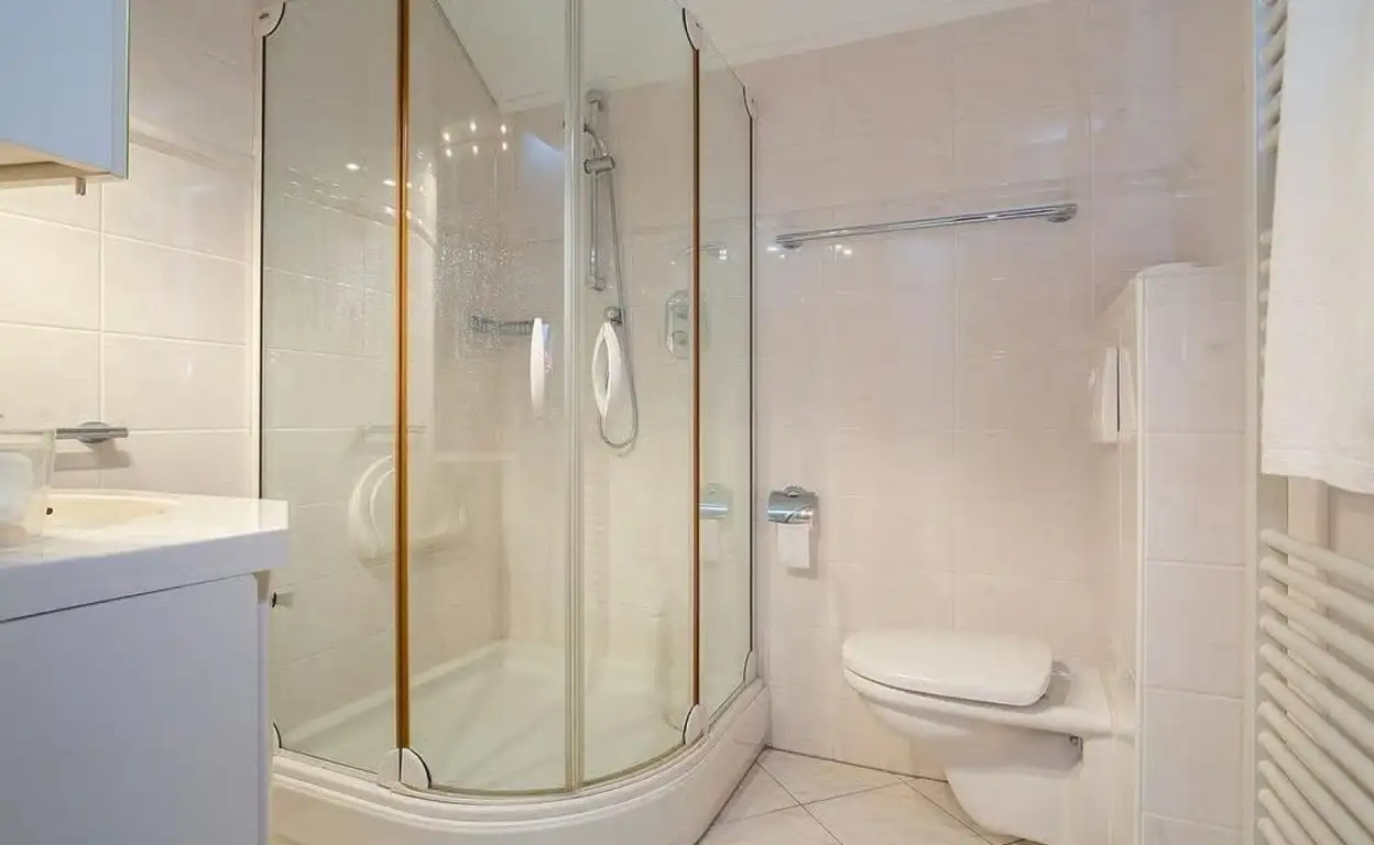 Foto #7 Appartement Molengragte Waalre