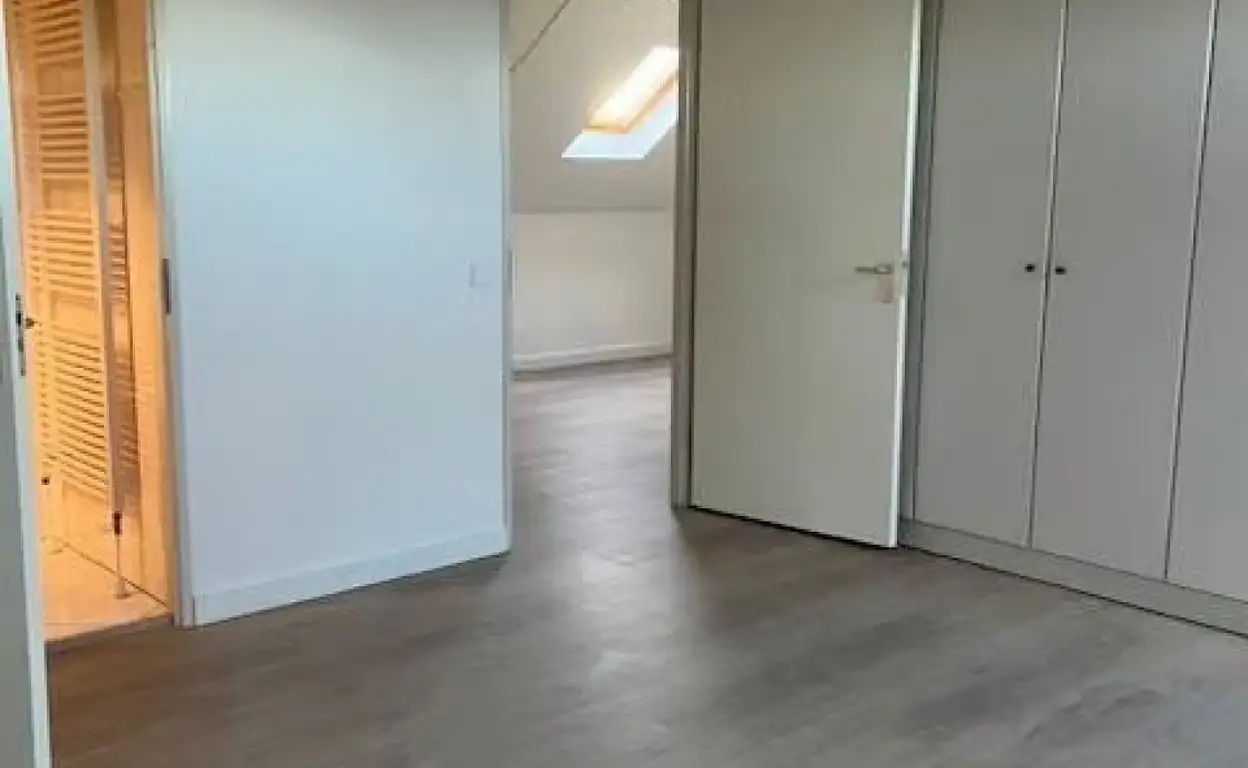 Foto #6 Appartement Molengragte Waalre