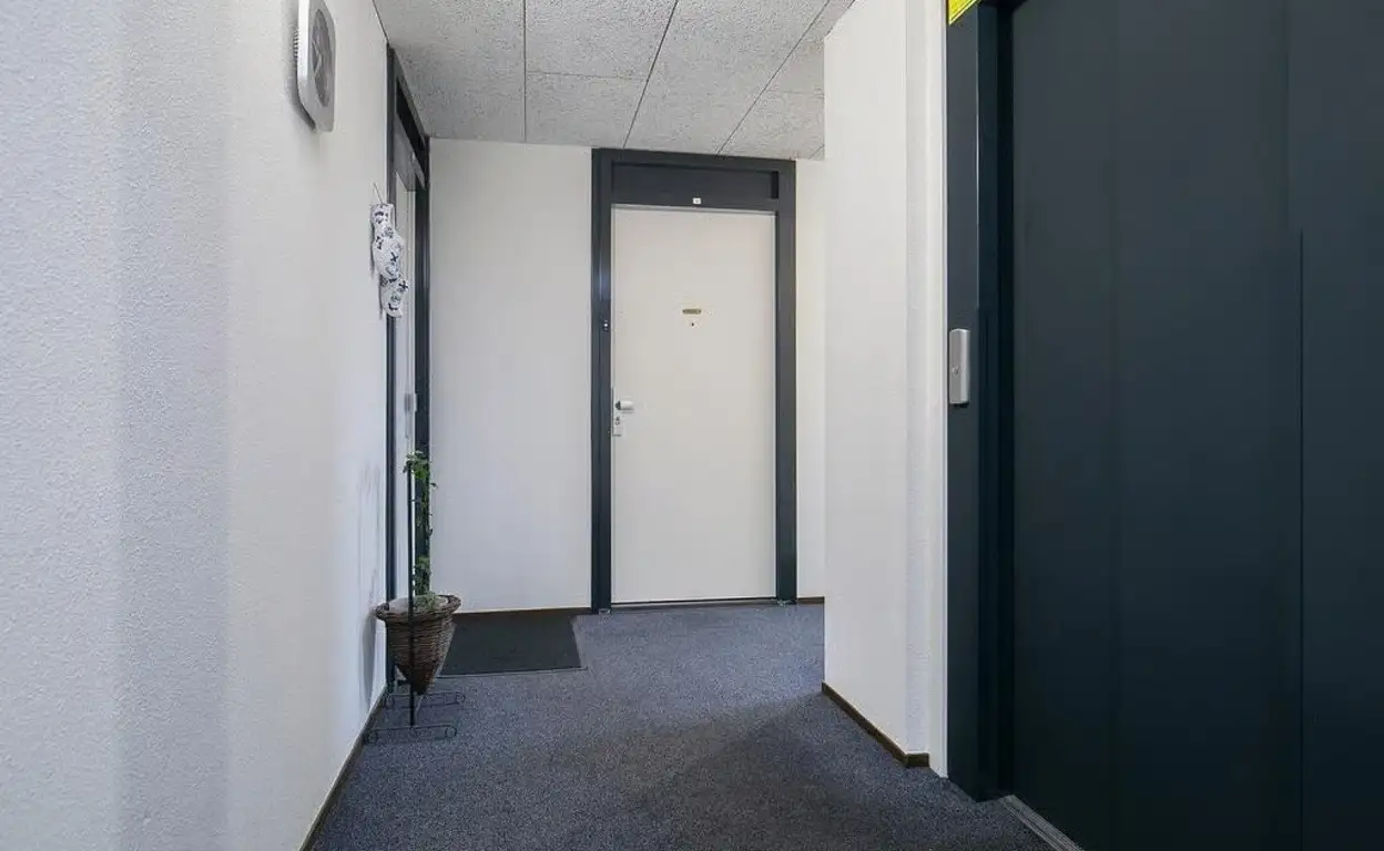 Foto #0 Appartement Molengragte Waalre