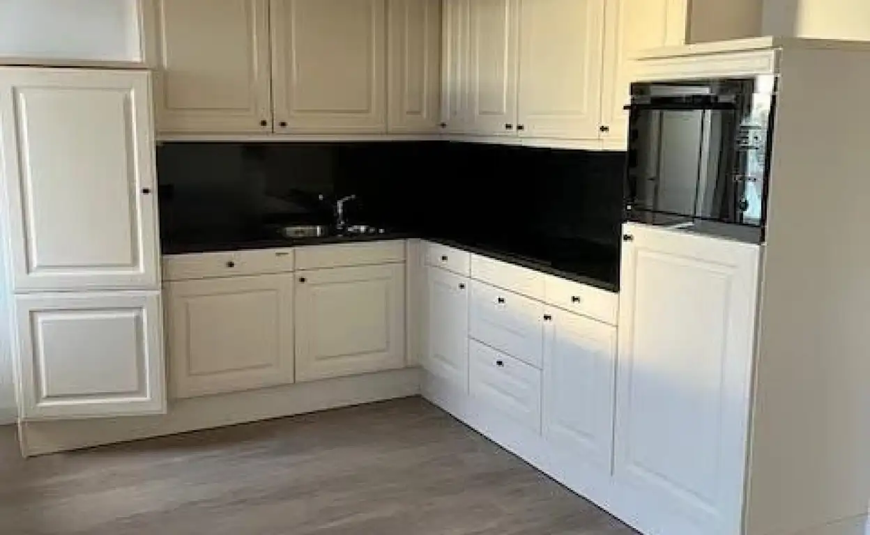 Foto #4 Appartement Molengragte Waalre