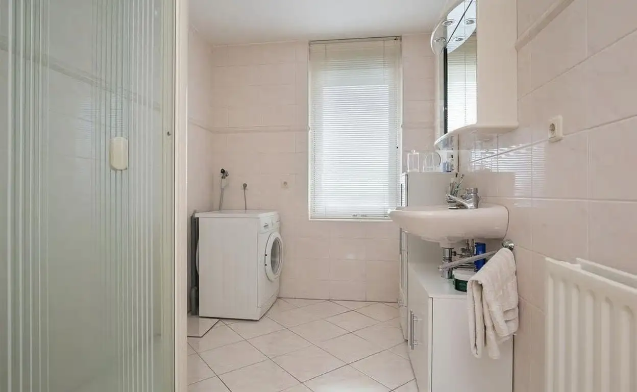 Foto #8 Appartement Molengragte Waalre