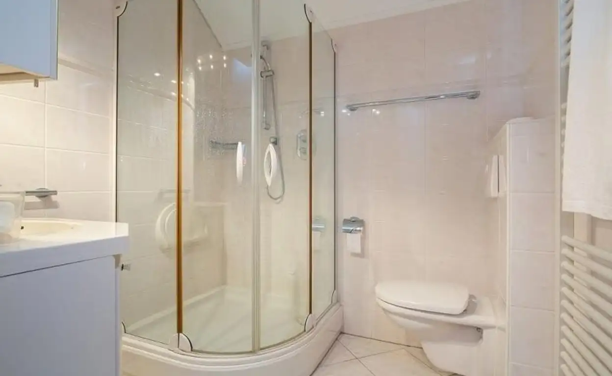 Foto #7 Appartement Molengragte Waalre