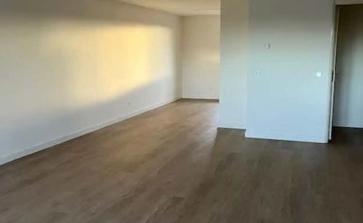 Foto #3 Appartement Molengragte Waalre