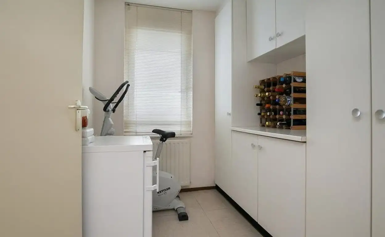 Foto #5 Appartement Molengragte Waalre