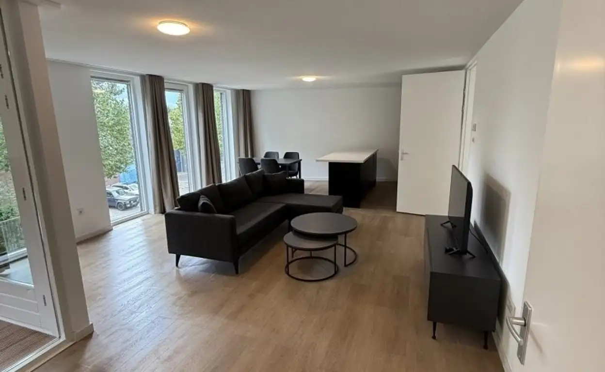Foto #17 Appartement Petuniahof Waalre