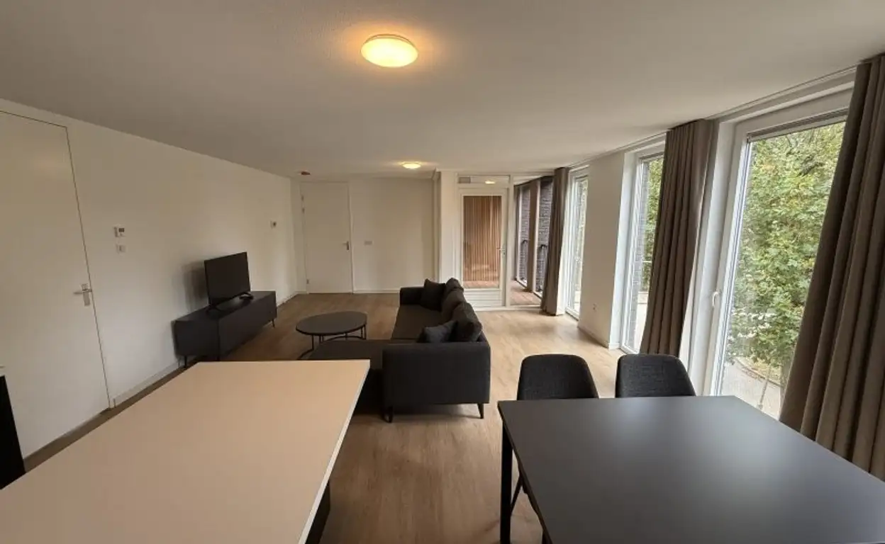 Foto #10 Appartement Petuniahof Waalre