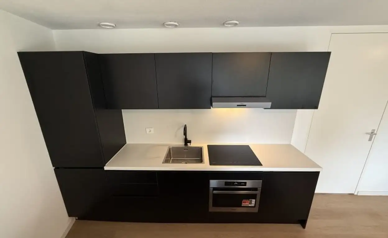 Foto #9 Appartement Petuniahof Waalre