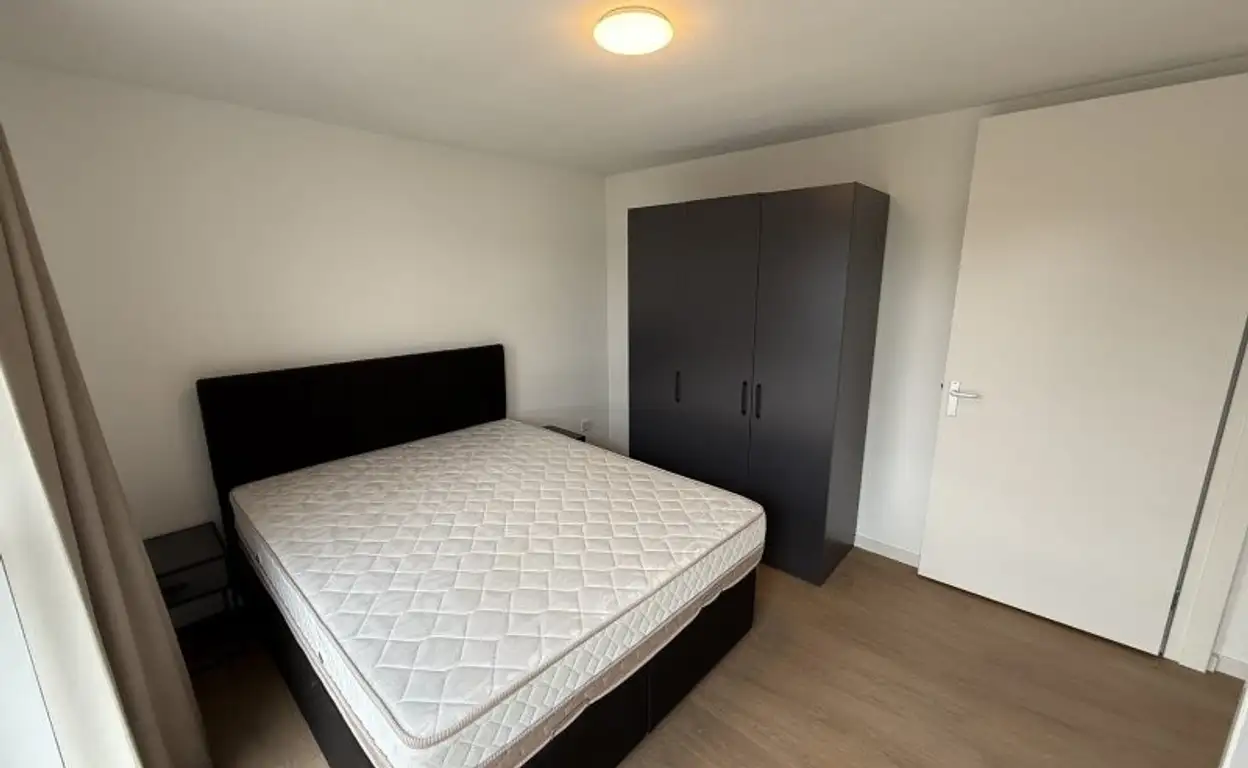 Foto #2 Appartement Petuniahof Waalre