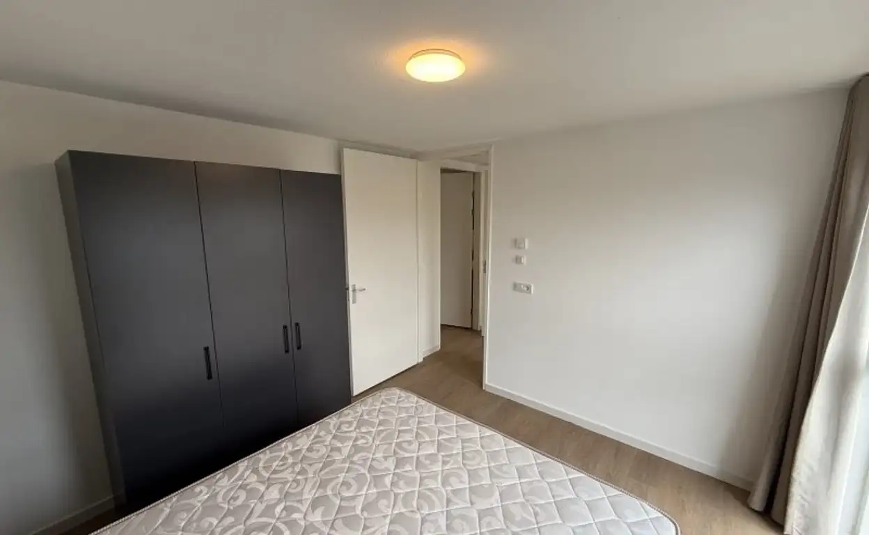 Foto #1 Appartement Petuniahof Waalre