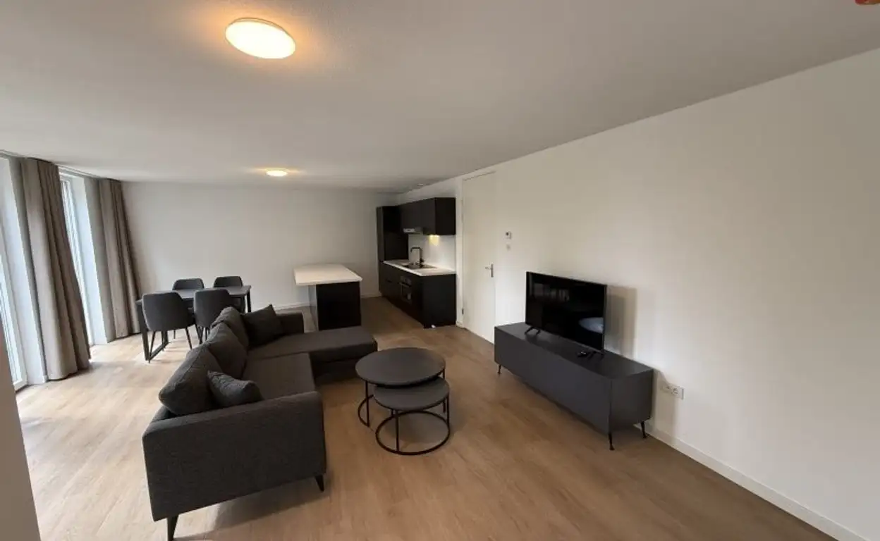 Foto #13 Appartement Petuniahof Waalre