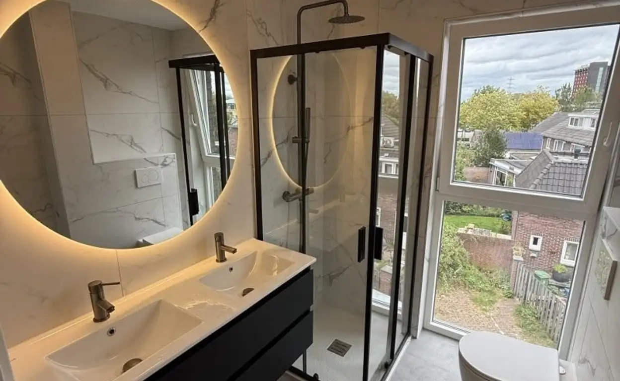 Foto #5 Appartement Petuniahof Waalre