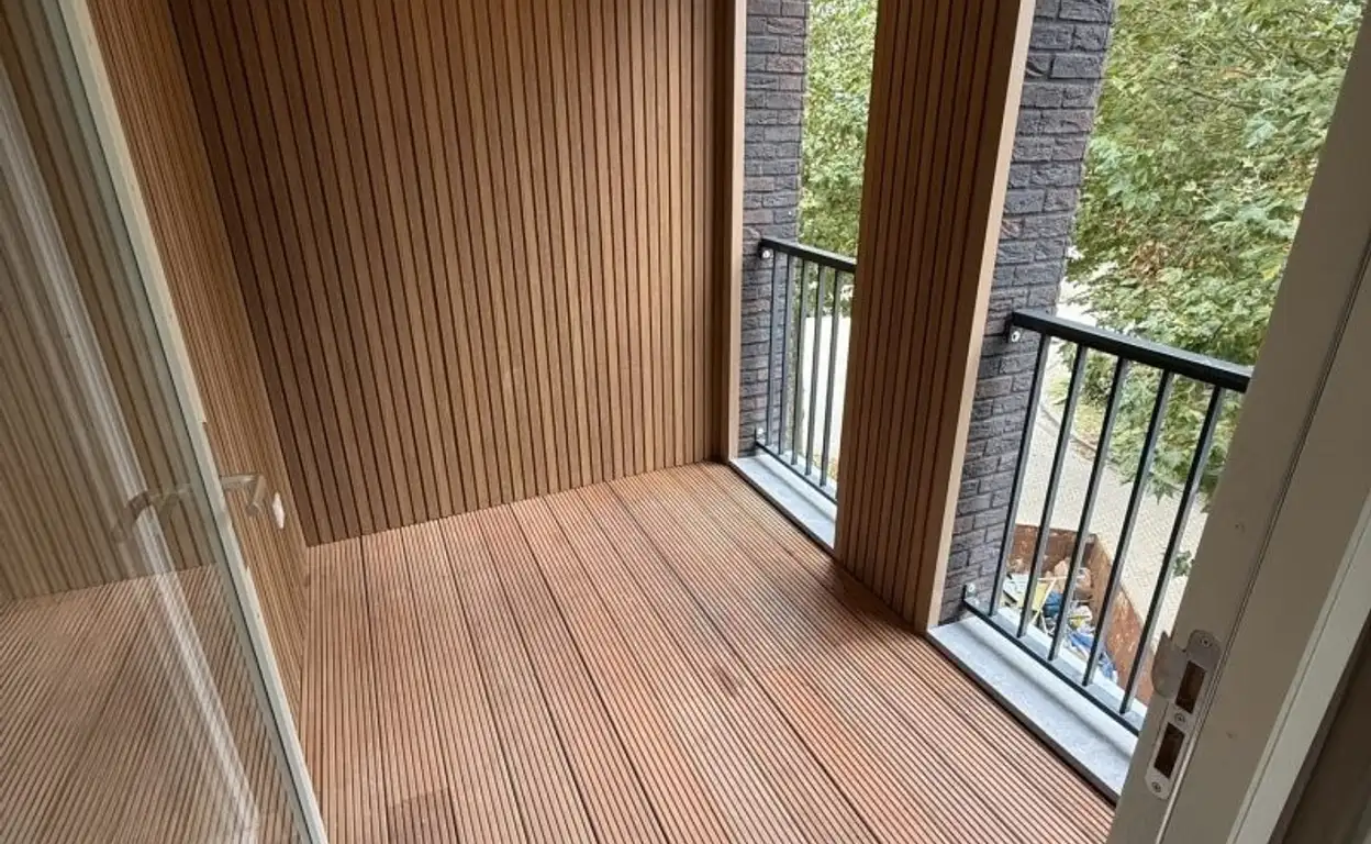 Foto #8 Appartement Petuniahof Waalre