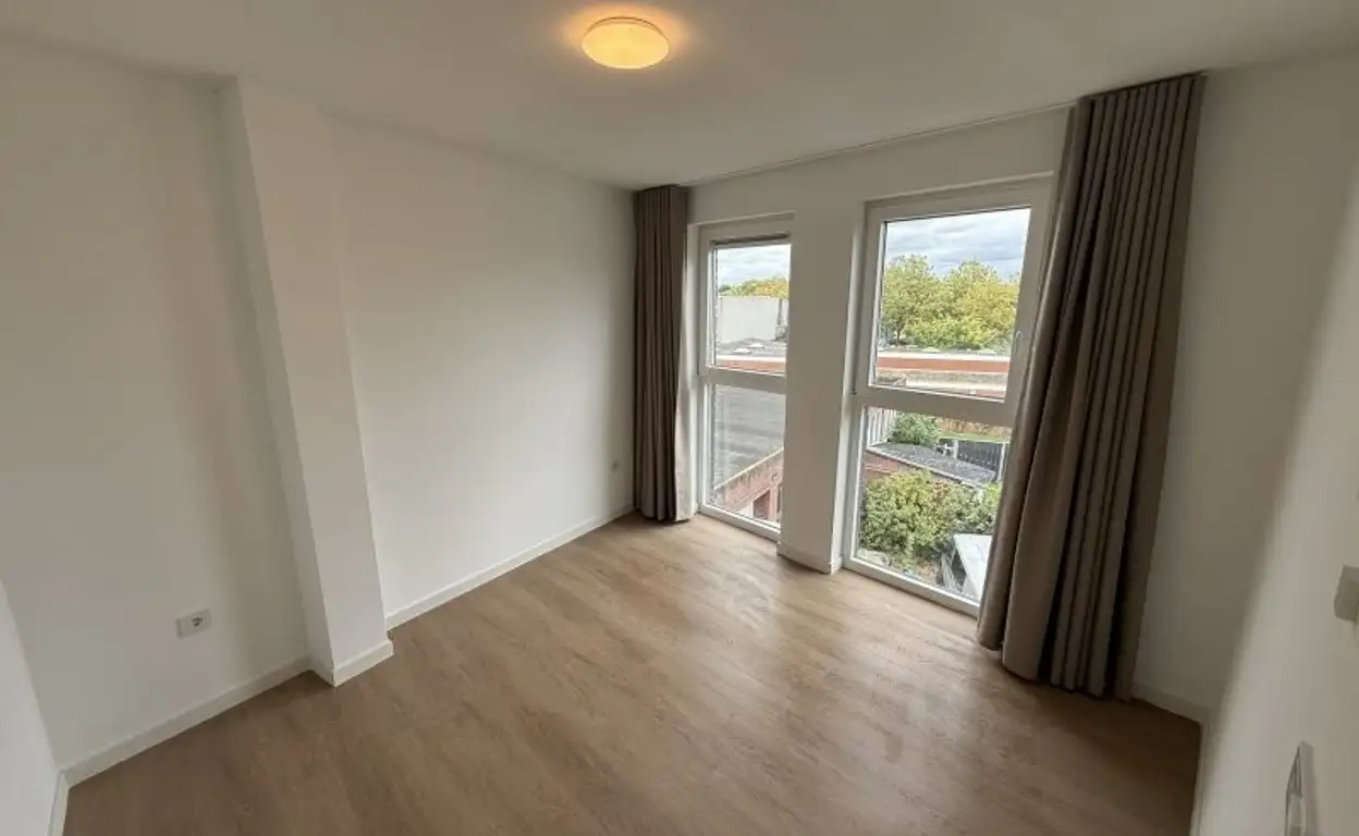 Foto #7 Appartement Petuniahof Waalre