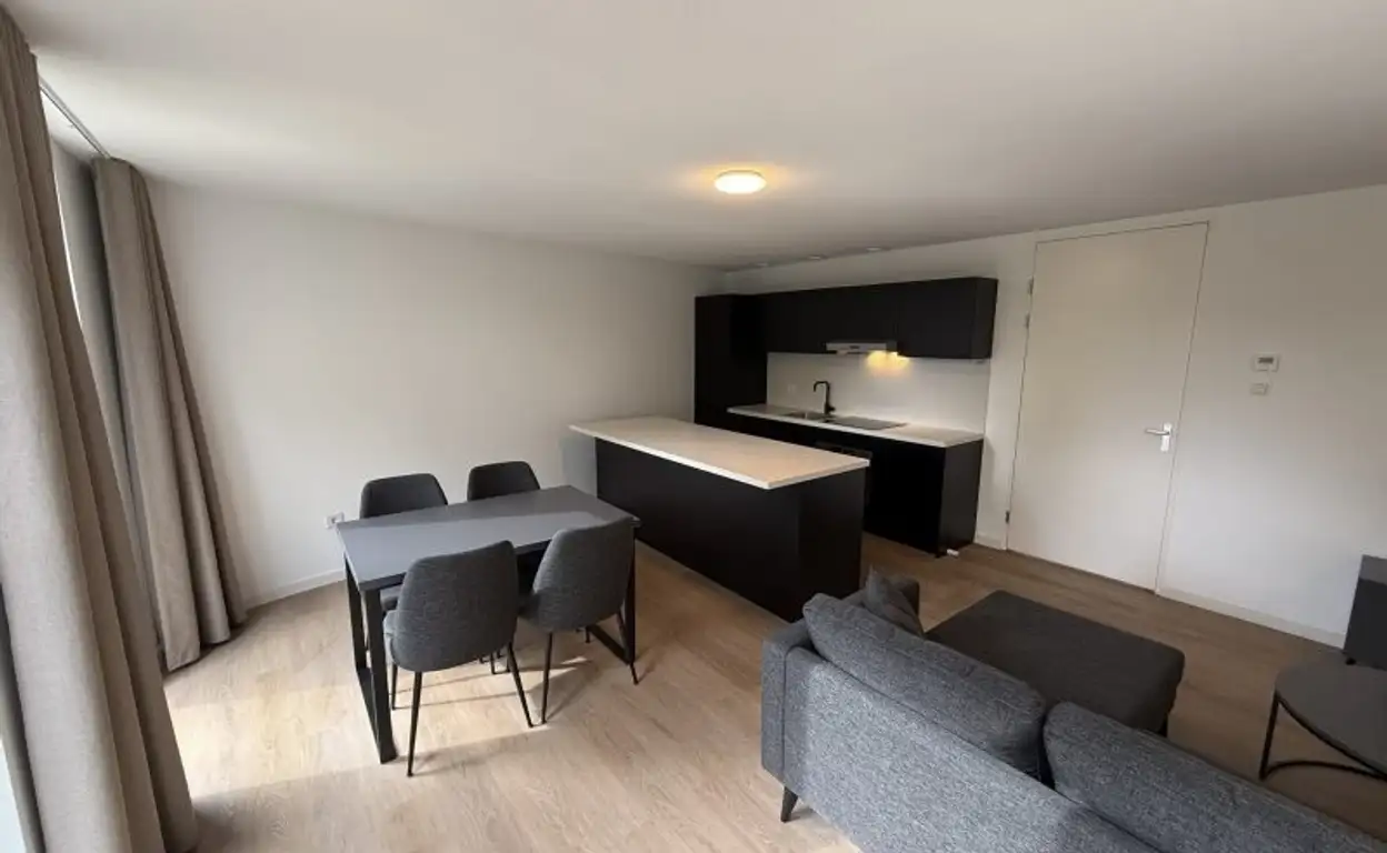 Foto #12 Appartement Petuniahof Waalre
