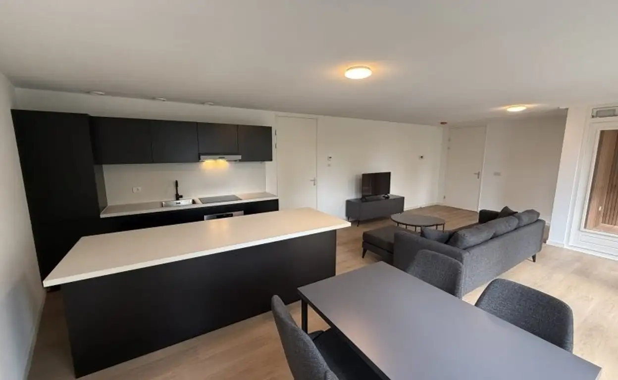 Foto #11 Appartement Petuniahof Waalre