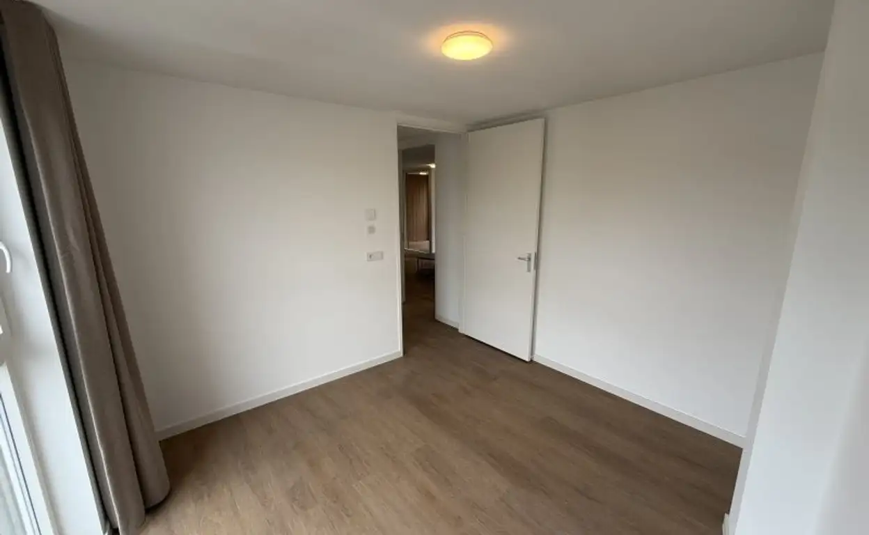 Foto #6 Appartement Petuniahof Waalre