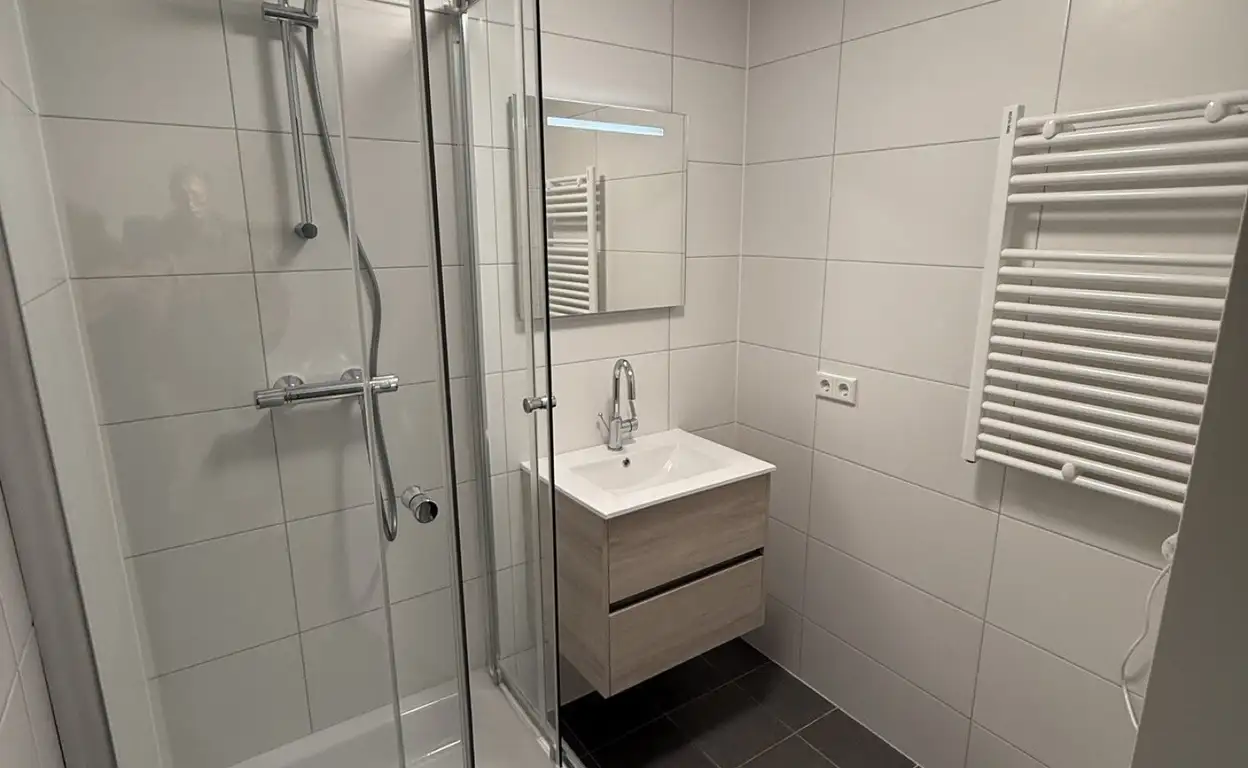 Foto #10 Appartement Beelsstraat Helmond