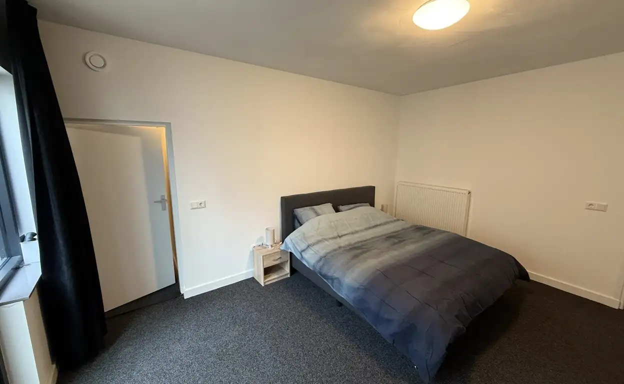 Foto #14 Appartement Beelsstraat Helmond