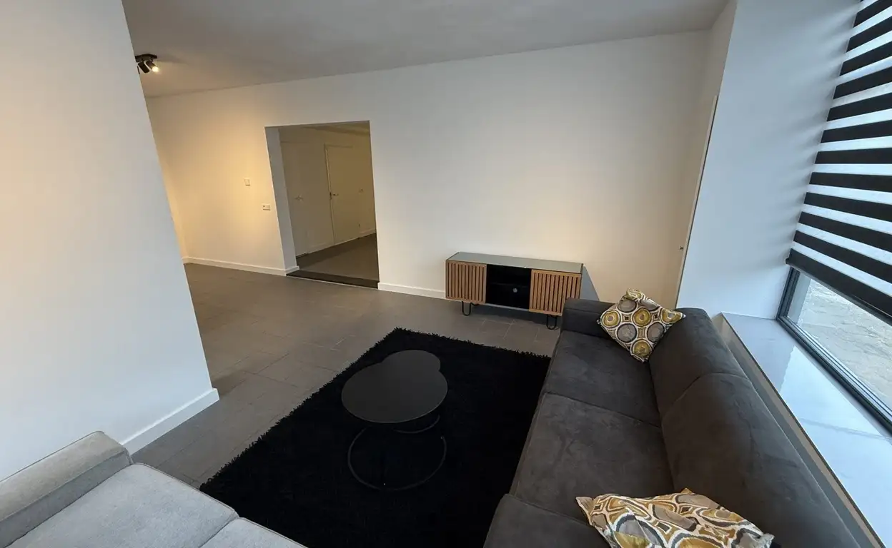 Foto #5 Appartement Beelsstraat Helmond