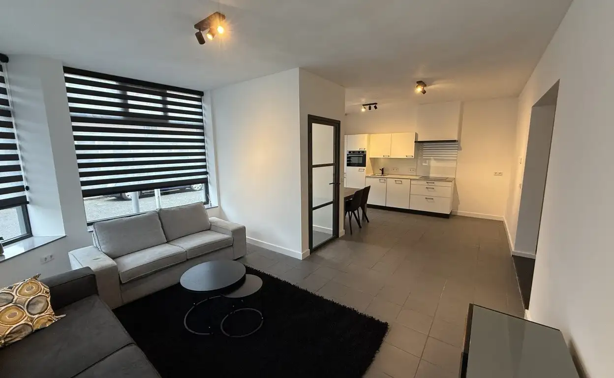 Foto #4 Appartement Beelsstraat Helmond