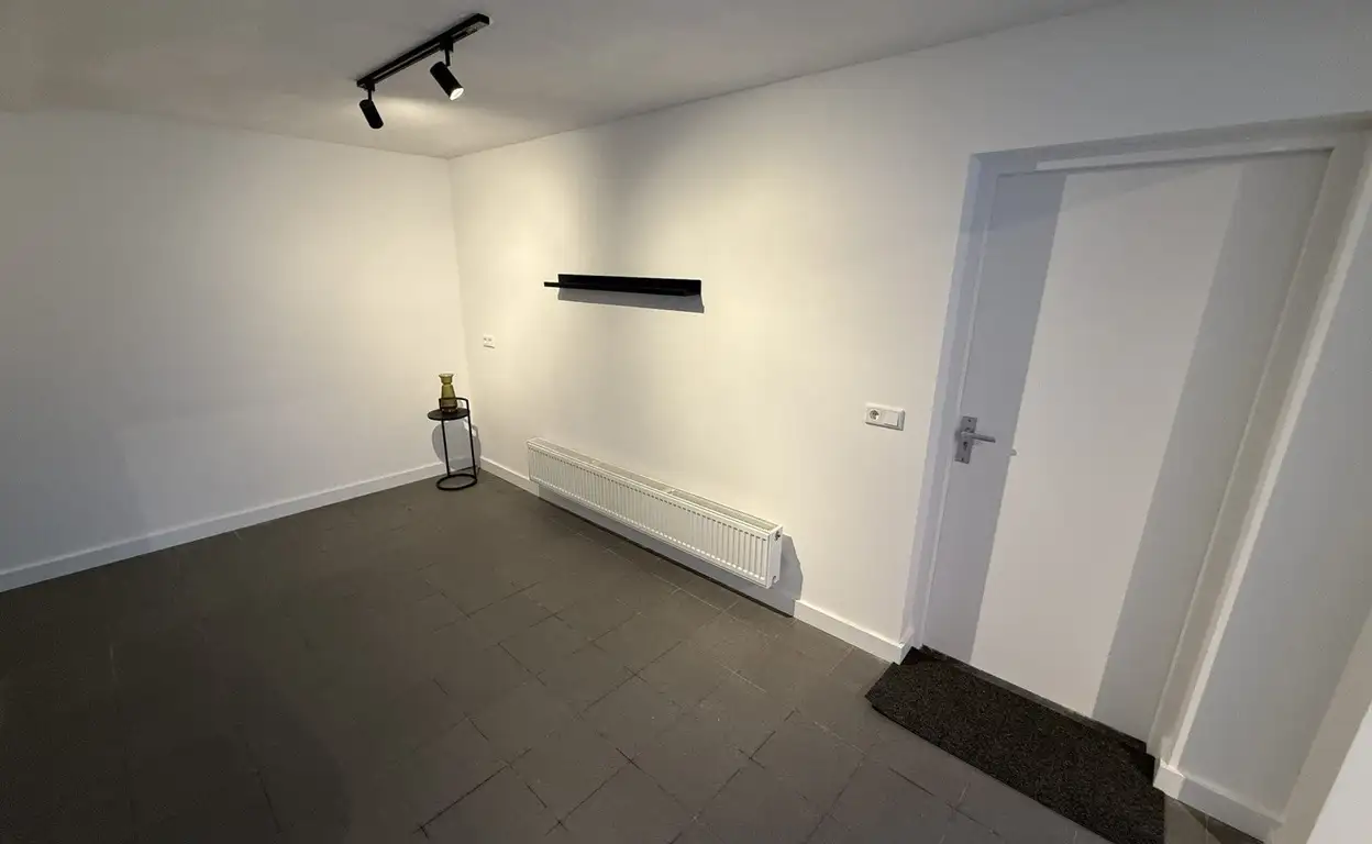 Foto #11 Appartement Beelsstraat Helmond