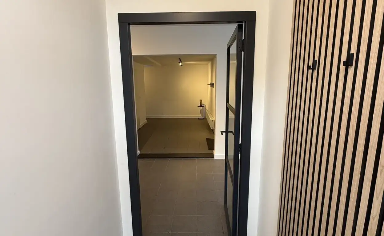 Foto #0 Appartement Beelsstraat Helmond