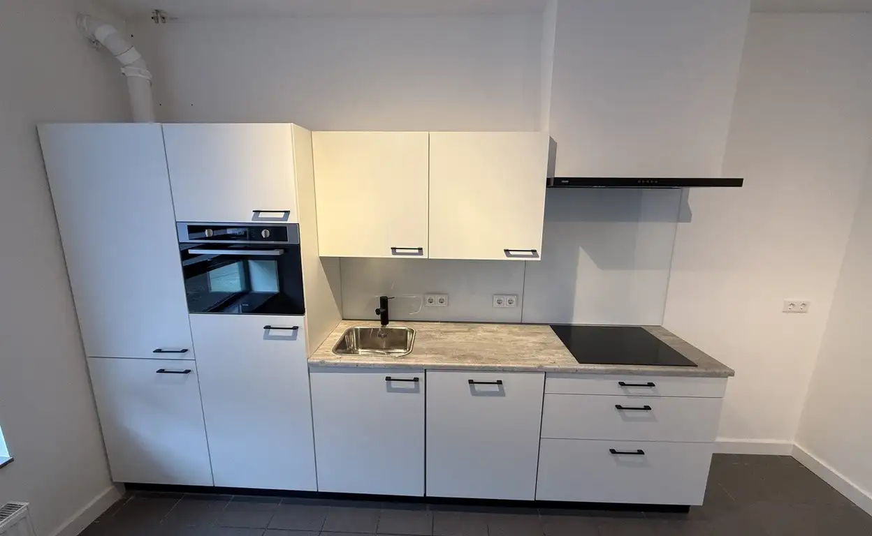 Foto #7 Appartement Beelsstraat Helmond