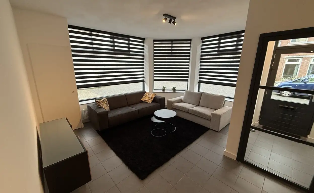 Foto #2 Appartement Beelsstraat Helmond