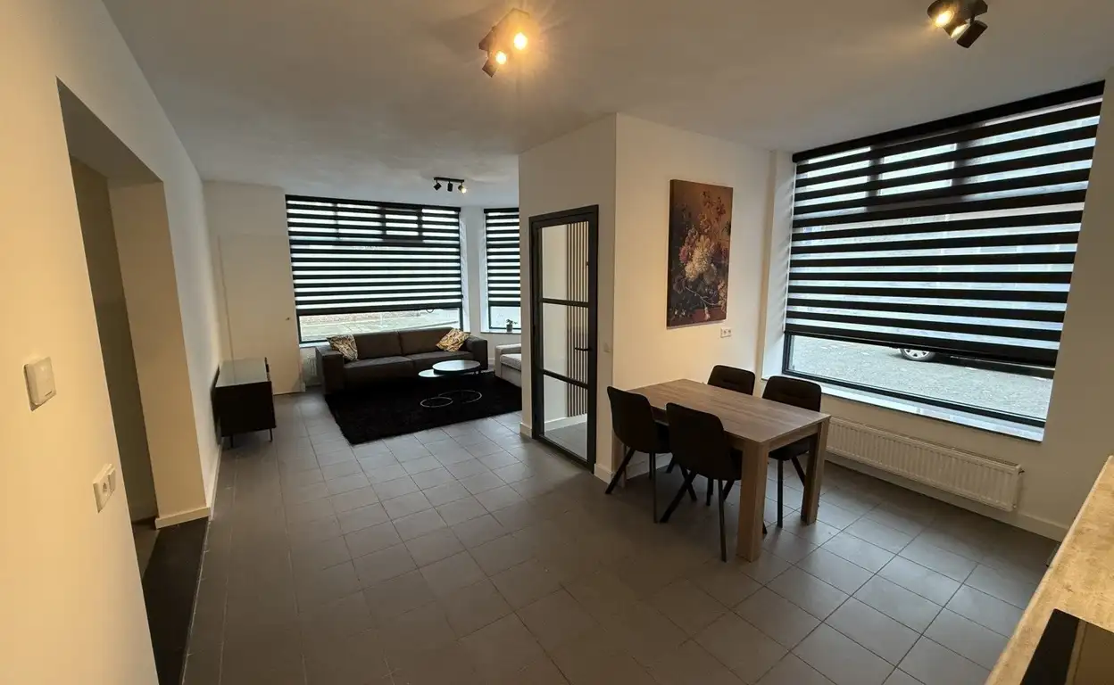 Foto #6 Appartement Beelsstraat Helmond