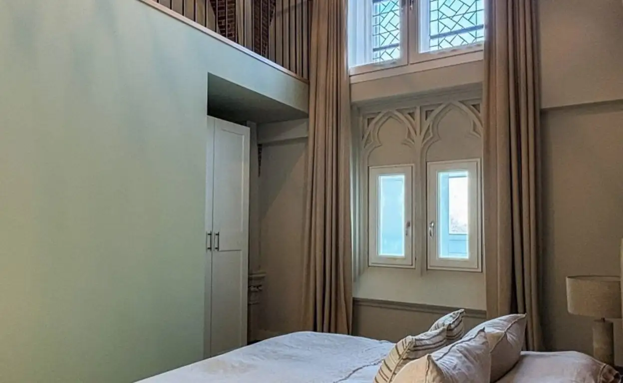 Foto #5 Appartement Esdonkstraat Veghel