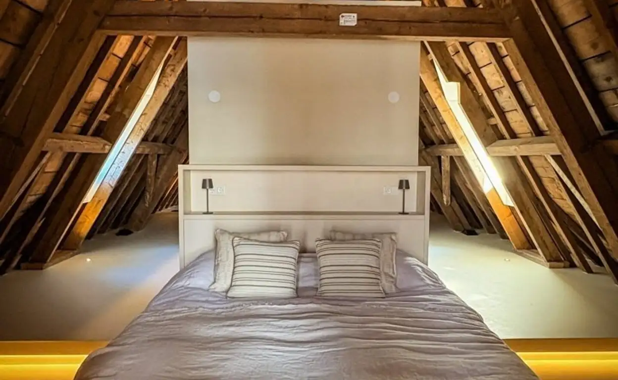 Foto #45 Appartement Esdonkstraat Veghel