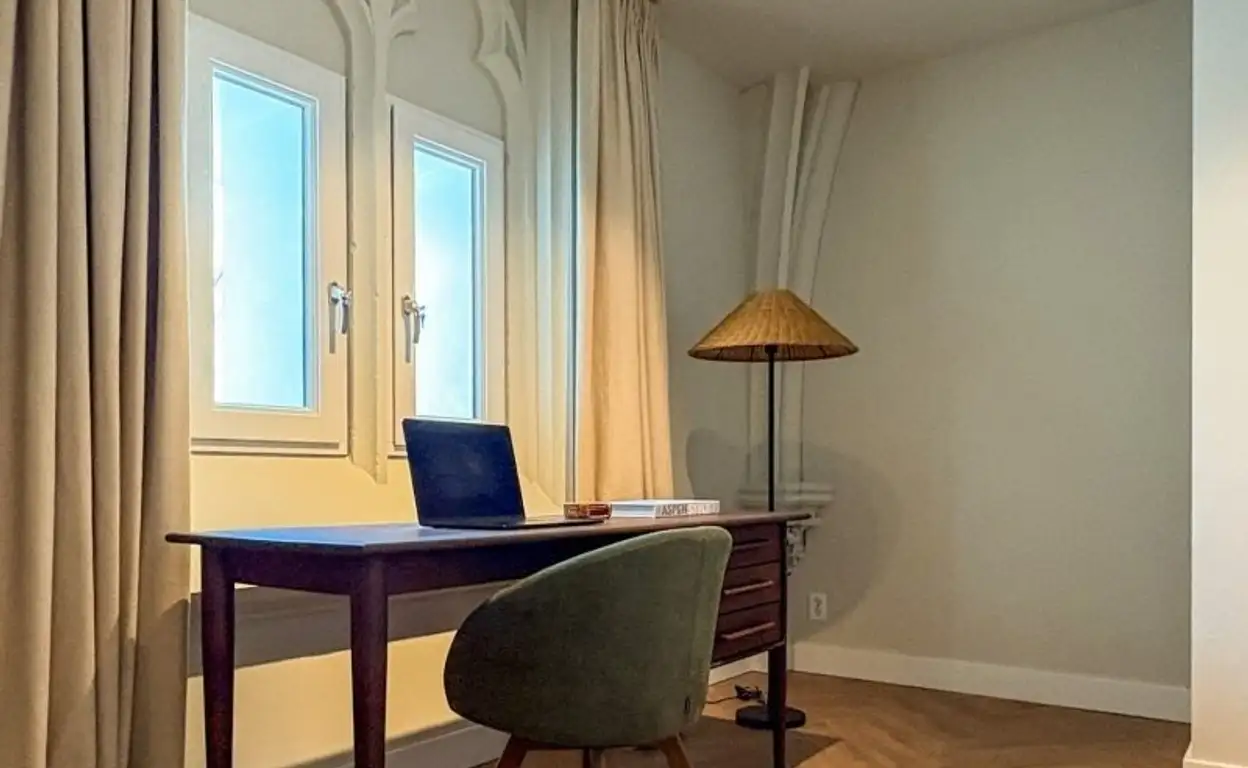 Foto #6 Appartement Esdonkstraat Veghel