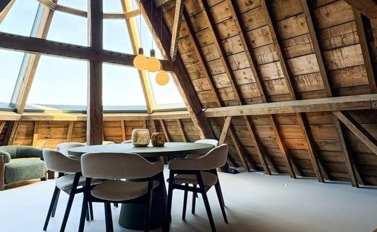 Foto #29 Appartement Esdonkstraat Veghel