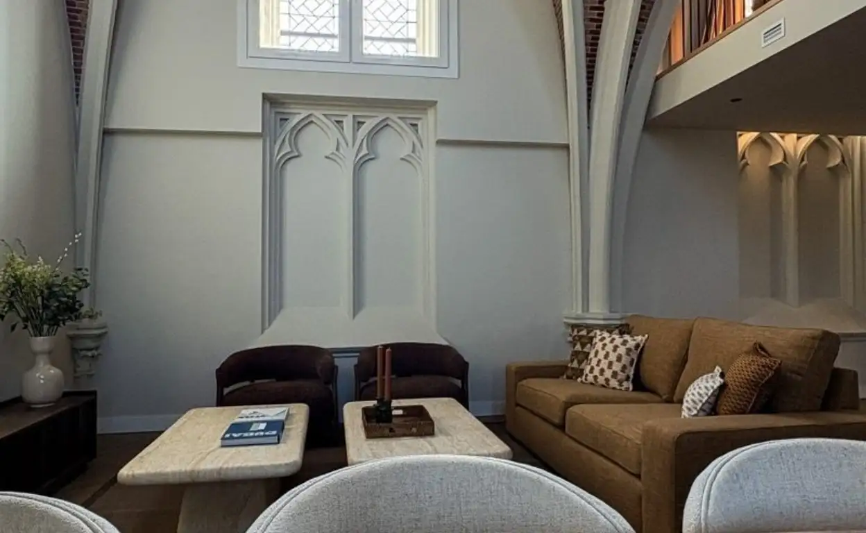 Foto #18 Appartement Esdonkstraat Veghel